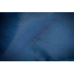 Coperta da scuderia Horseware Ionic Therapy 50g Bleu imperial / argent /Marine Blu Coperta da scuderia Horseware Ionic Therapy 50g Bleu imperial / argent /Marine Blu