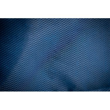Coperta da scuderia Horseware Ionic Therapy 50g Coperta da scuderia Horseware Ionic Therapy 50g