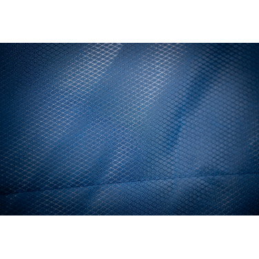 Coperta da scuderia Horseware Ionic Therapy 50g Coperta da scuderia Horseware Ionic Therapy 50g