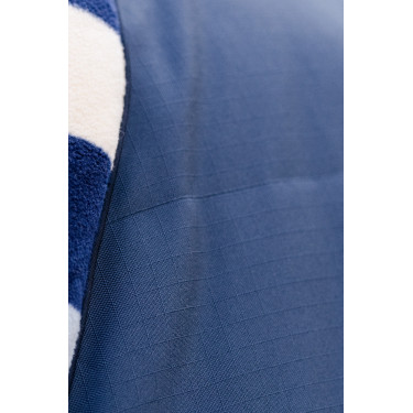 Coperta da scuderia Horseware Newmarket Cosy 100g Coperta da scuderia Horseware Newmarket Cosy 100g
