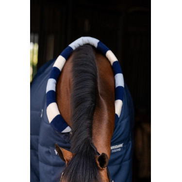 Coperta da scuderia Horseware Newmarket Cosy 200g Coperta da scuderia Horseware Newmarket Cosy 200g