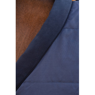 Coperta da scuderia Horseware Rhino 100g Coperta da scuderia Horseware Rhino 100g