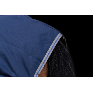 Coperta da scuderia Horseware Rhino 100g Coperta da scuderia Horseware Rhino 100g