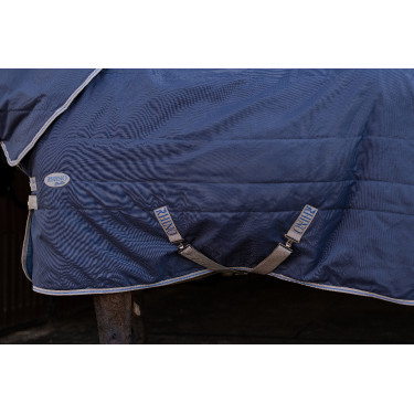 Coperta da scuderia Horseware Rhino 350g VL Coperta da scuderia Horseware Rhino 350g VL
