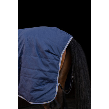 Coperta da scuderia Horseware Rhino 350g VL Coperta da scuderia Horseware Rhino 350g VL