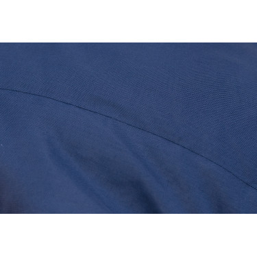 Coperta da scuderia Horseware Rhino 350g VL Coperta da scuderia Horseware Rhino 350g VL
