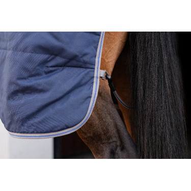 Coperta da scuderia Horseware Rhino 350g VL Coperta da scuderia Horseware Rhino 350g VL
