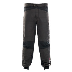 Pantaloni Finn-Tack Pro Thermo