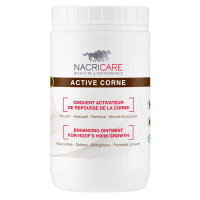 Active Corne Nacricare