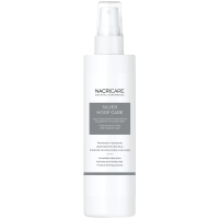 Cura degli Zoccoli Silver Nacricare