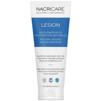 Lesione Nacricare