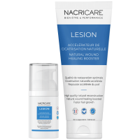 Lesione Nacricare Lesione Nacricare