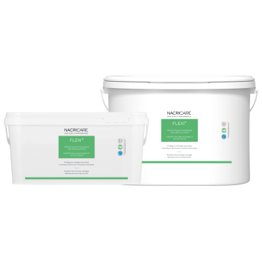 Flexi+ Nacricare Flexi+ Nacricare