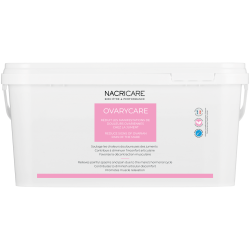 Ovarycare Nacricare Ovarycare Nacricare