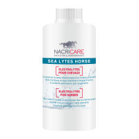 Sea Lytes Horse Nacricare Sea Lytes Horse Nacricare