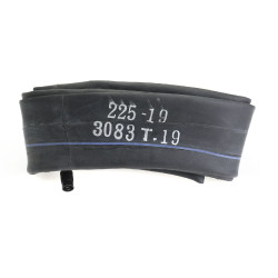 Camera d'aria Finn-Tack 19’’x225