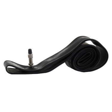Camera d'aria Finn-Tack 24' x 1-3/8