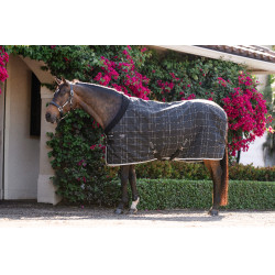 Coperta da scuderia Horseware Rhino Pony 100g