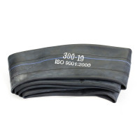 Chambre à air Finn-Tack 19” x 300