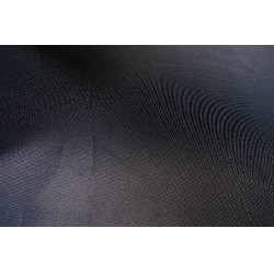 Coperta da lavoro impermeabile Horseware Newmarket Marine witney Blu marino Coperta da lavoro impermeabile Horseware Newmarket Marine witney Blu marino
