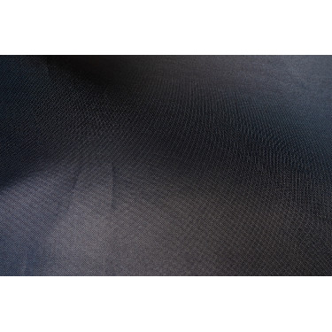 Coperta da lavoro impermeabile Horseware Newmarket Coperta da lavoro impermeabile Horseware Newmarket