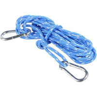Corde pour bricole Finn-Tack Corde pour bricole Finn-Tack