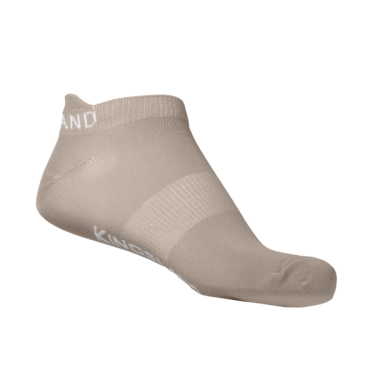 Calzini corti Kingsland KLNoe confezione da 3 Colori assortiti Multicolore