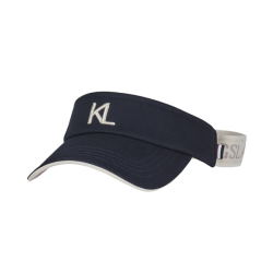 Visiera parasole Kingsland KLNaira donna