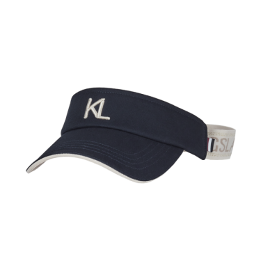 Visiera parasole Kingsland KLNaira donna