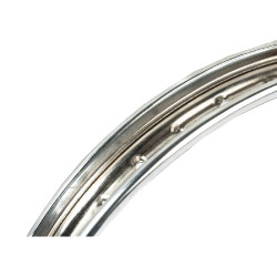 Cerchio Finn-Tack 19"x 225 per cart