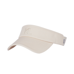 Visiera parasole Kingsland KLNaira donna