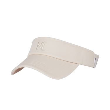 Visiera parasole Kingsland KLNaira donna