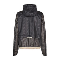 Giacca da equitazione da donna Kingsland KLNaomi Marina Blu marino