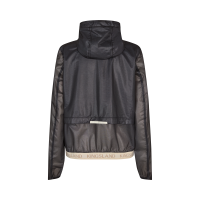Giacca da equitazione da donna Kingsland KLNaomi Marina Blu marino Giacca da equitazione da donna Kingsland KLNaomi Marina Blu marino