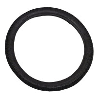 Pneu Finn-Tack 19’’x 225 pour cart Pneu Finn-Tack 19’’x 225 pour cart