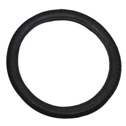 Pneu Finn-Tack 19’’x 225 pour cart