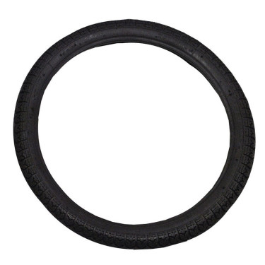 Pneu Finn-Tack 19’’x 225 pour cart