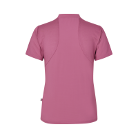 T-shirt da allenamento da donna Kingsland KLNaira Marina Blu marino T-shirt da allenamento da donna Kingsland KLNaira Marina Blu marino