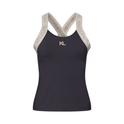 Canottiera da allenamento da donna Kingsland KLNaira