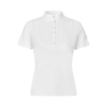 Top da concorso Kingsland KLNala donna