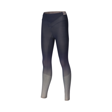 Leggings Kingsland KLNaomi da donna con full grip