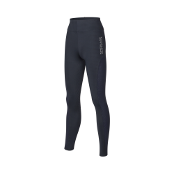 Leggings Kingsland KLNima da donna basanes