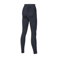 Leggings Kingsland KLNima da donna basanes Marina Blu marino