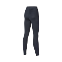 Leggings Kingsland KLNima da donna basanes Marina Blu marino