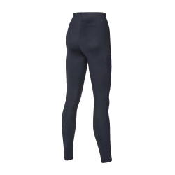 Leggings Kingsland KLNima da donna basanes Marina Blu marino