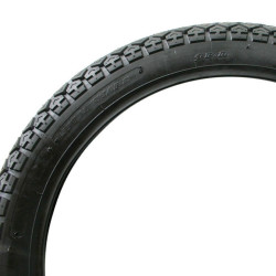 Pneumatico Finn-Tack 19’’x 300 per cart