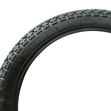 Pneumatico Finn-Tack 19’’x 300 per cart