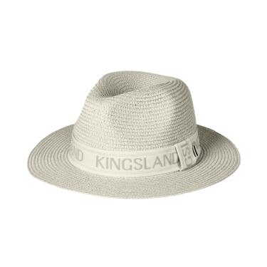 Cappello di paglia Kingsland KLNikita donna