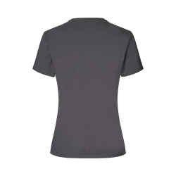 Maglietta Kingsland EQ KL Frida donna confezione da 2 Magnete Grigio Maglietta Kingsland EQ KL Frida donna confezione da 2 Magnete Grigio