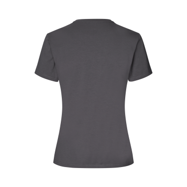 Maglietta Kingsland EQ KL Frida donna confezione da 2 Magnete Grigio Maglietta Kingsland EQ KL Frida donna confezione da 2 Magnete Grigio
